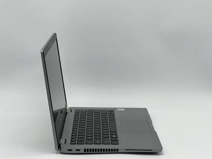Ноутбук Dell Latitude 5420, i5-1145G7, 8 GB, 240 GB, Intel Iris Xe Graphics, 1920x1080, IPS [SH2603298] БУ - зображення 2