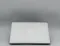 Ноутбук HP EliteBook 840 G8, i7-1185G7, 16 GB, 480 GB, Intel Iris Xe Graphics, 1920x1080, IPS [SH26021559] БУ