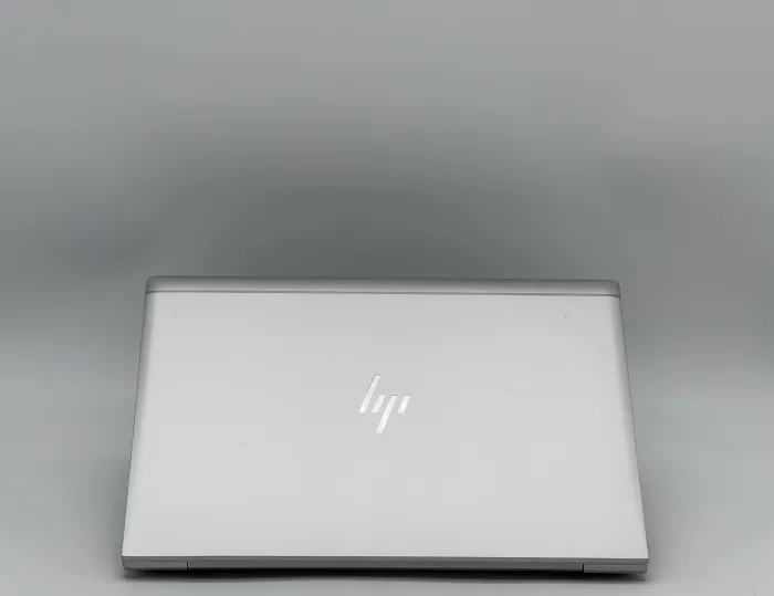 Ноутбук HP EliteBook 840 G8, i7-1185G7, 16 GB, 480 GB, Intel Iris Xe Graphics, 1920x1080, IPS [SH26021559] БУ - изображение 3