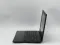 Ноутбук Lenovo 100e Chromebook 2nd Gen MTK, MediaTek MT8173, 4 GB, 32 GB, PowerVR GX6250, 1366x768, TN [SH2602901] БУ