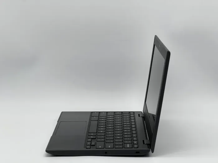 Ноутбук Lenovo 100e Chromebook 2nd Gen MTK, MediaTek MT8173, 4 GB, 32 GB, PowerVR GX6250, 1366x768, TN [SH2602901] БУ - зображення 3
