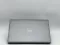 Ноутбук Dell Latitude 5520, i5-1145G7, 16 GB, 240 GB, Intel Iris Xe Graphics, 1920x1080, IPS [SH26071154] БУ