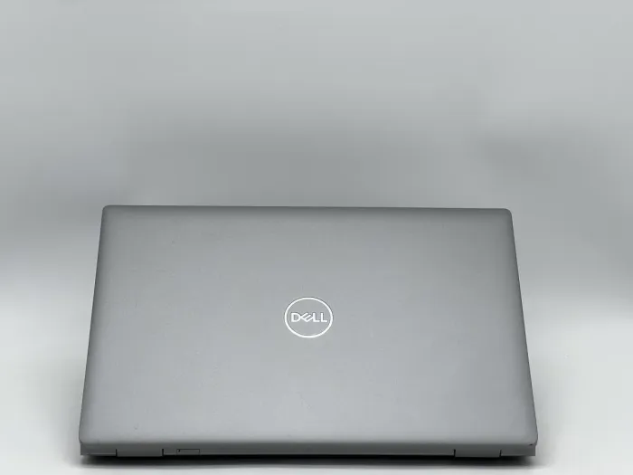 Ноутбук Dell Latitude 5520, i5-1145G7, 16 GB, 240 GB, Intel Iris Xe Graphics, 1920x1080, IPS [SH26071154] БУ - зображення 4