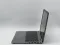 Ноутбук Dell Latitude 5520, i7-1185G7, 16 GB, 240 GB, Intel Iris Xe Graphics, 1920x1080, IPS [SH2602090] БУ