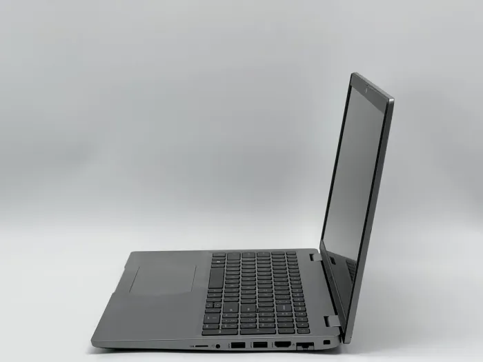 Ноутбук Dell Latitude 5520, i7-1185G7, 16 GB, 240 GB, Intel Iris Xe Graphics, 1920x1080, IPS [SH2602090] БУ - зображення 3