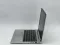 Ноутбук HP EliteBook 840 G8, i5-1145G7, 16 GB, 240 GB, Intel Iris Xe Graphics, 1920x1080, IPS [SH2606584] БУ