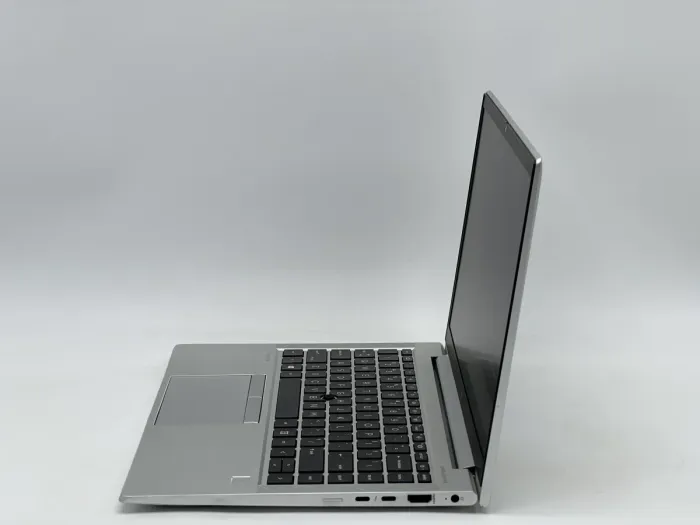 Ноутбук HP EliteBook 840 G8, i5-1145G7, 16 GB, 240 GB, Intel Iris Xe Graphics, 1920x1080, IPS [SH2606584] БУ - зображення 3