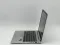 Ноутбук HP EliteBook 840 G8, i5-1145G7, 16 GB, 240 GB, Intel Iris Xe Graphics, 1920x1080, IPS [SH2603780] БУ