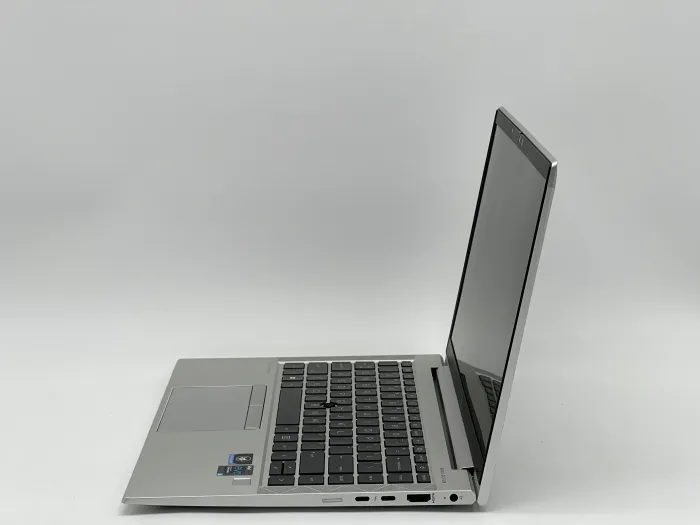 Ноутбук HP EliteBook 840 G8, i5-1145G7, 16 GB, 240 GB, Intel Iris Xe Graphics, 1920x1080, IPS [SH2603780] БУ - изображение 3