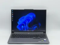 Ноутбук Lenovo Legion 5 16IRX9, i7-14700HX, 32 GB, 960 GB, NVIDIA GeForce RTX 4070, 2560 x 1600, IPS [SH2608822] БУ