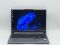 Ноутбук Lenovo Legion 5 16IRX9, i7-14700HX, 32 GB, 960 GB, NVIDIA GeForce RTX 4070, 2560 x 1600, IPS [SH2608822] БУ