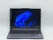 Ноутбук Lenovo Legion 5 16IRX9, i7-14700HX, 32 GB, 960 GB, NVIDIA GeForce RTX 4070, 2560 x 1600, IPS [SH2608822] БУ