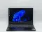 Ноутбук OVERPOWERED OP-LP2, i7-8750H, 16 GB, 480 GB, NVIDIA GeForce GTX 1060, 1920x1080, IPS [SH26031366] БУ