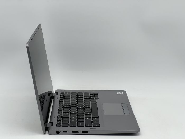 Ноутбук Dell Latitude 5310 2-in-1, i5-10310U, 16 GB, 240 GB, Intel UHD Graphics, 1920x1080, IPS [SH2601511] БУ - изображение 2