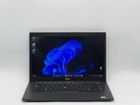 Ноутбук Dell Latitude 7490, i5-8350U, 8 GB, 240 GB, Intel UHD Graphics 620, 1920x1080, IPS [SH2602586] БУ