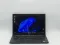 Ноутбук Dell Latitude 7490, i5-8350U, 8 GB, 240 GB, Intel UHD Graphics 620, 1920x1080, IPS [SH2602586] БУ