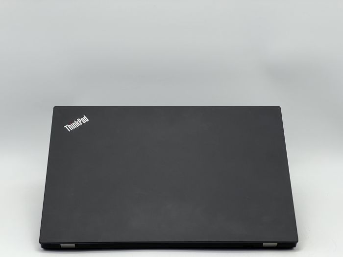 Ноутбук Lenovo ThinkPad T15 Gen 1, i5-10210U, 16 GB, 240 GB, Intel UHD Graphics, 1920x1080, IPS [SH2610050] БУ - изображение 4