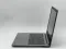 Ноутбук Lenovo IdeaPad 3 14IIL05, i5-1035G1, 20 GB, 240 GB, Intel UHD Graphics, 1920x1080, TN [NS25031835] БУ