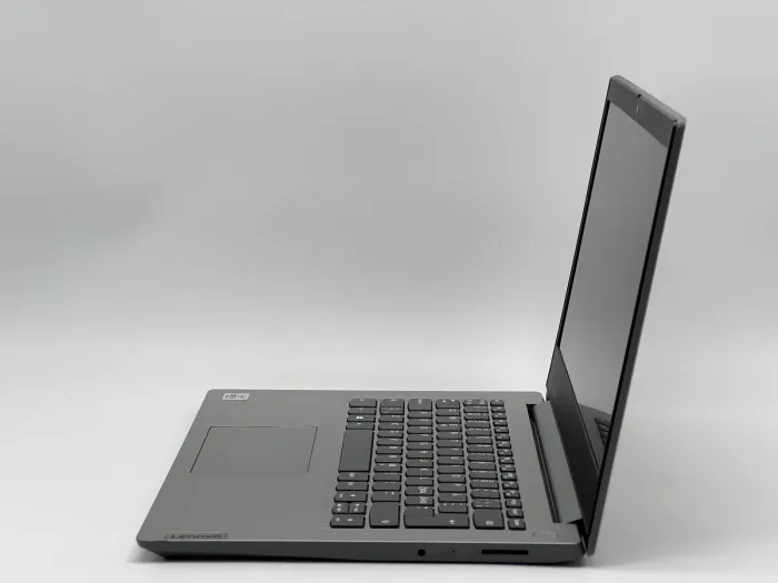 Ноутбук Lenovo IdeaPad 3 14IIL05, i5-1035G1, 20 GB, 240 GB, Intel UHD Graphics, 1920x1080, TN [NS25031835] БУ - зображення 3