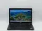 Ноутбук Dell Latitude 5490, i5-7300U, 8 GB, 240 GB, Intel HD Graphics 620, 1920x1080, IPS [SH2606966] БУ
