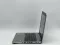 Ноутбук HP EliteBook 840 G3, i5-6300U, 8 GB, 120 GB, Intel HD Graphics 520, 1920x1080, TN [SH26031200] БУ