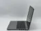 Ноутбук Dell Latitude 5520, i5-1145G7, 16 GB, 240 GB, Intel Iris Xe Graphics, 1920x1080, IPS [SH2608182] БУ