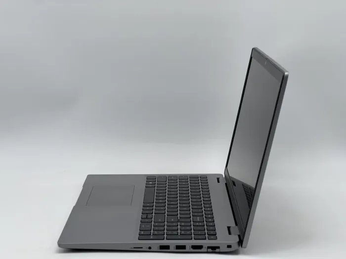 Ноутбук Dell Latitude 5520, i5-1145G7, 16 GB, 240 GB, Intel Iris Xe Graphics, 1920x1080, IPS [SH2608182] БУ - зображення 3