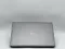 Ноутбук Dell Latitude 5511, i5-10400H, 8 GB, 240 GB, Intel UHD Graphics, 1920x1080, IPS [SH26031316] БУ