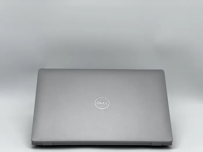 Ноутбук Dell Latitude 5511, i5-10400H, 8 GB, 240 GB, Intel UHD Graphics, 1920x1080, IPS [SH26031316] БУ - зображення 4