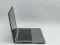 Ноутбук Dell Latitude 5420, i7-1165G7, 16 GB, 240 GB, Intel Iris Xe Graphics, 1920x1080, IPS [SH2604557] БУ
