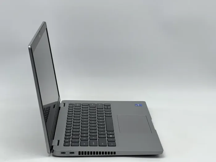 Ноутбук Dell Latitude 5420, i7-1165G7, 16 GB, 240 GB, Intel Iris Xe Graphics, 1920x1080, IPS [SH2604557] БУ - изображение 2