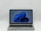 Ноутбук HP EliteBook 850 G8, i5-1145G7, 16 GB, 240 GB, Intel Iris Xe Graphics, 1920x1080, IPS [SH2605208] БУ