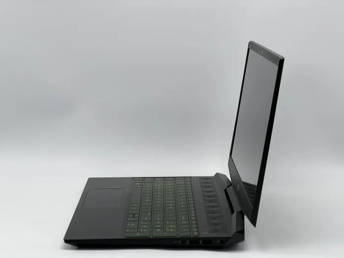 Ноутбук HP Pavilion 15-dk0xxx, i5-9300H, 16 GB, 480 GB, NVIDIA GeForce GTX 1050, 1920x1080, IPS [SH2604154] БУ - изображение 3