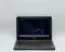 Ноутбук Dell ChromeBook 3100, Intel Celeron N4020, 4 GB, 16 GB, Intel UHD Graphics 600, 1366x768, TN [SH26031056] БУ