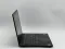 Ноутбук Lenovo ThinkPad T14 Gen1, i5-10210U, 12 GB, 240 GB, Intel UHD Graphics, 1366x768, TN [SH2602075] БУ