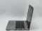 Ноутбук HP EliteBook 840 G3, i5-6300U, 8 GB, 120 GB, Intel HD Graphics 520, 1920x1080, TN [SH2606582] БУ