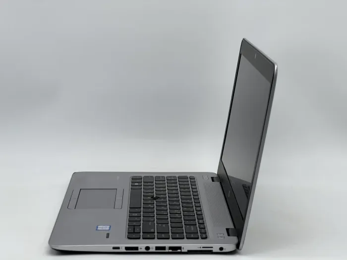 Ноутбук HP EliteBook 840 G3, i5-6300U, 8 GB, 120 GB, Intel HD Graphics 520, 1920x1080, TN [SH2606582] БУ - изображение 3