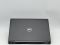 Ноутбук Dell Latitude 5480, i5-6300U, 16 GB, 240 GB, Intel HD Graphics 520, 1920x1080, TN [SH2608980] БУ