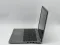 Ноутбук Dell Latitude 5520, i7-1185G7, 16 GB, 240 GB, Intel Iris Xe Graphics, 1920x1080, IPS [SH2607278] БУ