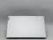 Ноутбук Lenovo IdeaPad 5 15IIL05, i5-1035G1, 8 GB, 480 GB, Intel UHD Graphics, 1920x1080, TN [2511348] БУ
