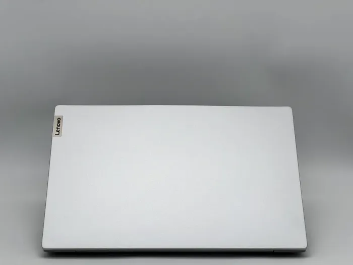 Ноутбук Lenovo IdeaPad 5 15IIL05, i5-1035G1, 8 GB, 480 GB, Intel UHD Graphics, 1920x1080, TN [2511348] БУ - зображення 4