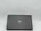 Ноутбук Dell Latitude 7420, i5-1135G7, 16 GB, 240 GB, Intel Iris Xe Graphics, 1920x1080, IPS [SH2605734] БУ