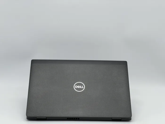 Ноутбук Dell Latitude 7420, i5-1135G7, 16 GB, 240 GB, Intel Iris Xe Graphics, 1920x1080, IPS [SH2605734] БУ - зображення 4