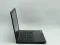 Ноутбук Dell Latitude 5480, i5-7300HQ, 8 GB, 240 GB, Intel HD Graphics 630, 1366x768, TN [SH2604649] БУ
