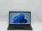 Ноутбук Dell Latitude 7430, i7-1265U, 32 GB, 240 GB, Intel Iris Xe Graphics, 1920x1080, IPS [SH26031055] БУ