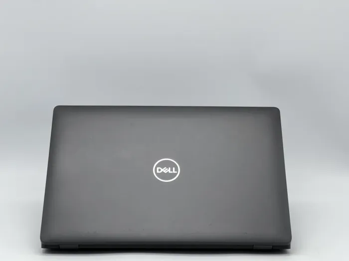 Ноутбук Dell Latitude 5500, i5-8265U, 16 GB, 240 GB, Intel UHD 620, 1920x1080, IPS [SH2504925] БУ - зображення 4