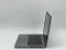 Ноутбук Dell Latitude 5420, i5-1145G7, 16 GB, 240 GB, Intel Iris Xe Graphics, 1920x1080, IPS [SH2604894] БУ