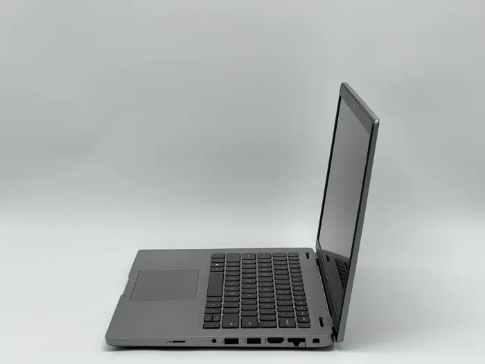 Ноутбук Dell Latitude 5420, i5-1145G7, 16 GB, 240 GB, Intel Iris Xe Graphics, 1920x1080, IPS [SH2604894] БУ - изображение 3
