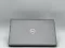 Ноутбук Dell Latitude 5520, i5-1145G7, 16 GB, 240 GB, Intel Iris Xe Graphics, 1920x1080, IPS [SH2607717] БУ