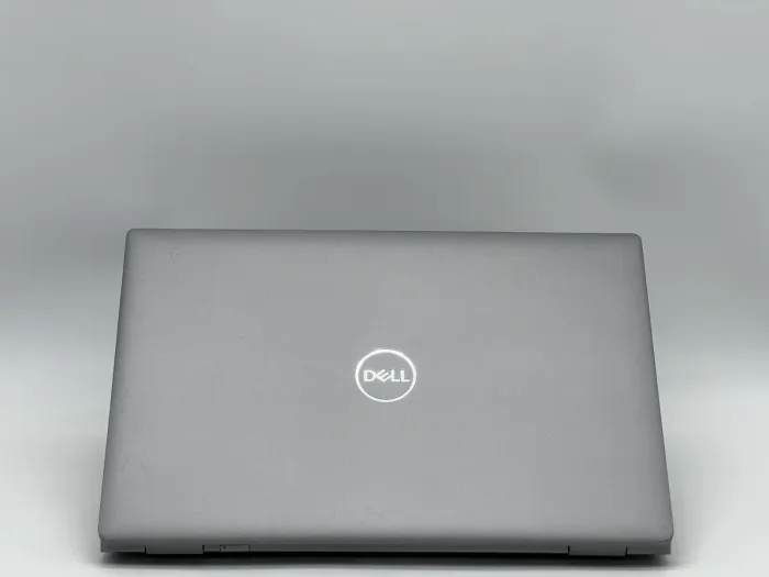 Ноутбук Dell Latitude 5520, i5-1145G7, 16 GB, 240 GB, Intel Iris Xe Graphics, 1920x1080, IPS [SH2607717] БУ - зображення 4
